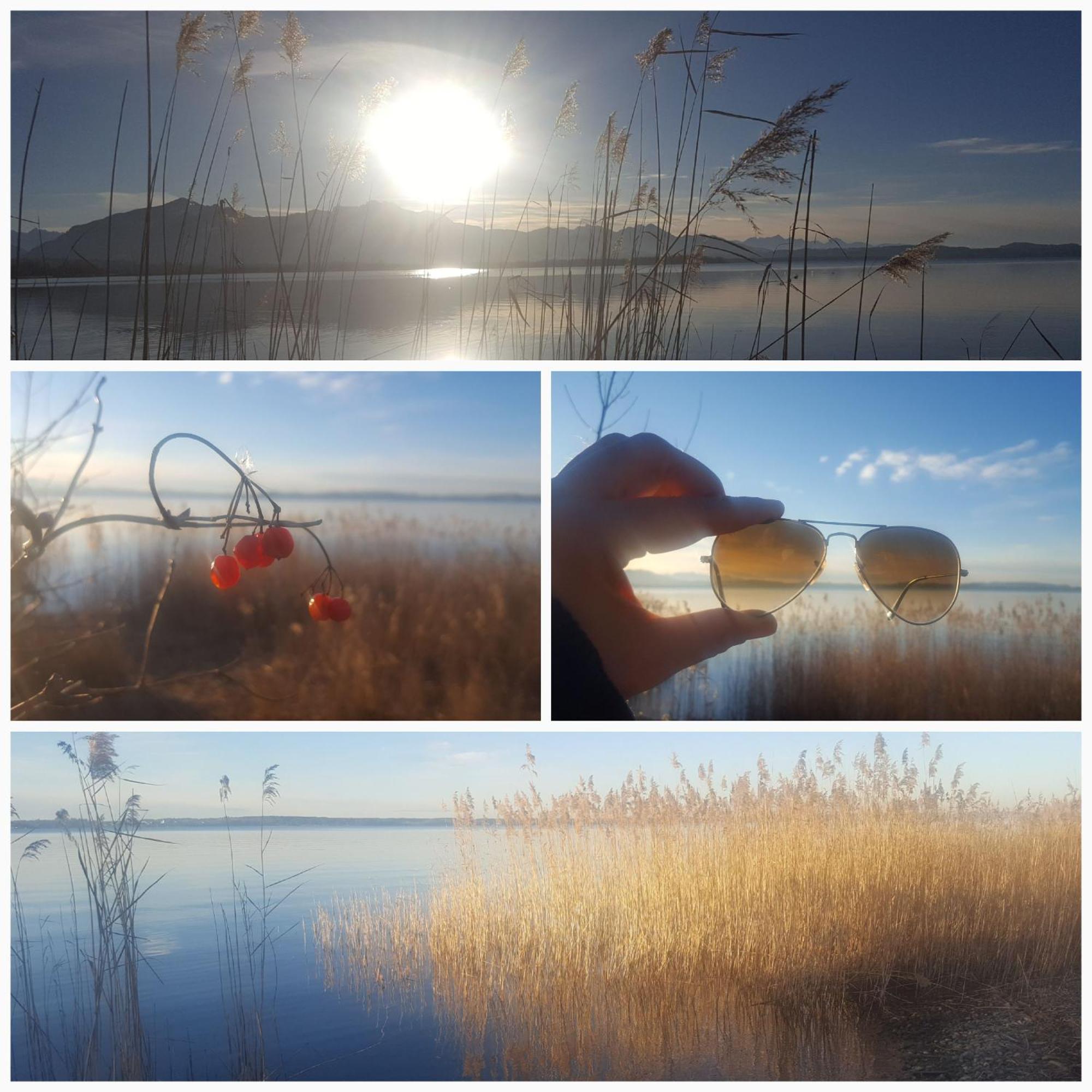 Übersee Ad Fontes Suite Mit Bergblick & Sauna חדר תמונה
